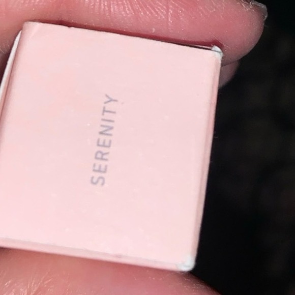 Dear dahlia blooming edition gloss - Picture 2 of 2